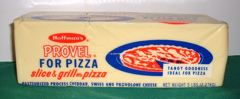 File:Provel.jpg