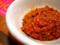 Malay cuisine
