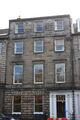 52 Queen Street, Edinburgh
