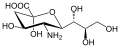 Beta Neuraminic acid