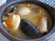 Chilean cuisine