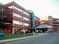 Akron General Hospital