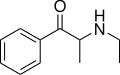 Ethcathinone