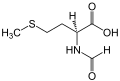 (S)-N-Formylmethionine V.1