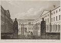 Guy's Hospital