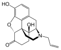 Morphinan