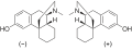 Racemorphan