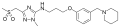 Sufotidine