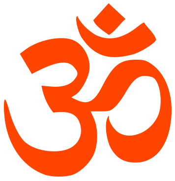 File:1 Om.svg