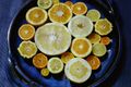 Citrus_taxonomy