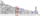 Stub icon