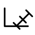 Proto-semitic I 01