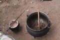 Botswana_cuisine