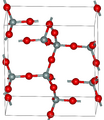 Silicon_dioxide
