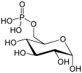 Thumbnail for version as of 22:13, 18 May 2026