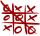 Stub icon