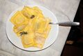 Lombard cuisine