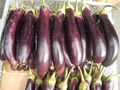 Eggplant Cuisine Bulacan