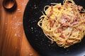 National_dish