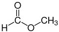 Aroma compound