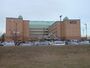 2008-10-30 Grey Nuns Community Hospital