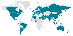 2019-outbreak-coronavirus-world