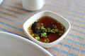 Fish_sauce