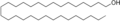 Triacontanol