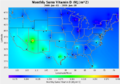 Health effects of sunlight exposure