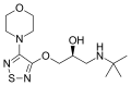 Ophthalmic drug administration