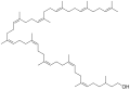 Bactoprenol