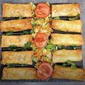 Algerian_cuisine
