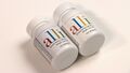 Counterfeit medicines online
