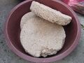 Fermentation starter