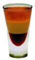 B52 Cocktail
