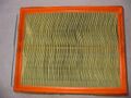 Air filter from Opel Astra