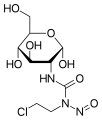 Chlorozotocin (Haworth)