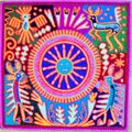 Peyote