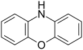 10H-Phenoxazine