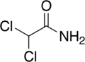 Dichloroacetamide