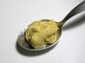 Condiment