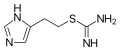 Imetit