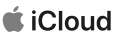 Illustration of iCloud
