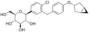 Janagliflozin