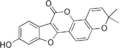 Plicadin