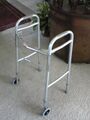 Walker frame