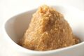 Miso 001