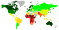 Social inequality