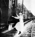 Hospital_train