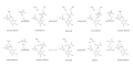 PLP mechanism